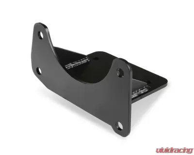 Hooker Engine Swap Mounts/Kits - BHS527