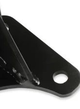 Hooker Engine Swap Mounts/Kits                                     - BHS527 - Image 7