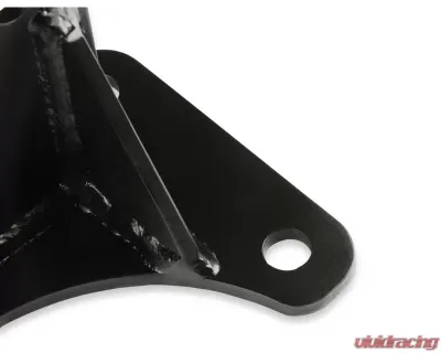 Hooker Engine Swap Mounts/Kits - BHS527