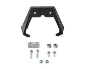 Hooker Engine Swap Mounts/Kits