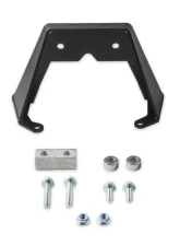 Hooker Engine Swap Mounts/Kits                                     - BHS528 - Image 7