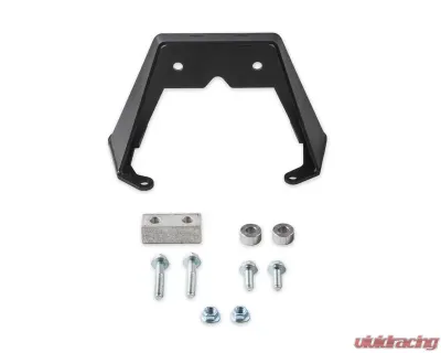 Hooker Engine Swap Mounts/Kits - BHS528
