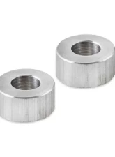 Hooker Engine Swap Mounts/Kits                                     - BHS528 - Image 3