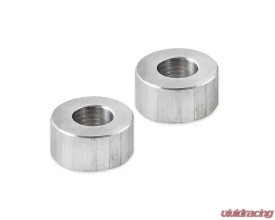 Hooker Engine Swap Mounts/Kits - BHS528