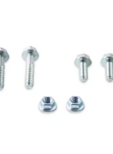 Hooker Engine Swap Mounts/Kits                                     - BHS528 - Image 4