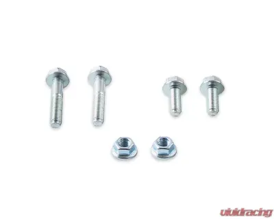 Hooker Engine Swap Mounts/Kits - BHS528