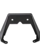 Hooker Engine Swap Mounts/Kits                                     - BHS528 - Image 5