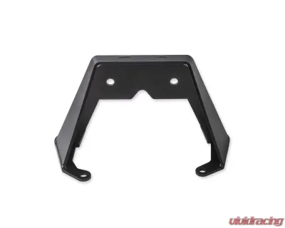 Hooker Engine Swap Mounts/Kits - BHS528