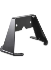 Hooker Engine Swap Mounts/Kits                                     - BHS528 - Image 6