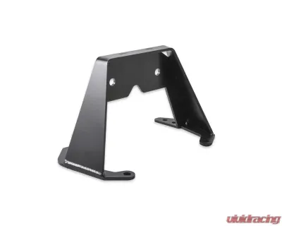 Hooker Engine Swap Mounts/Kits - BHS528