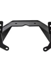 Hooker Engine Swap Mounts/Kits                                     - BHS528 - Image 7