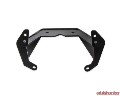 Hooker Engine Swap Mounts/Kits - BHS528