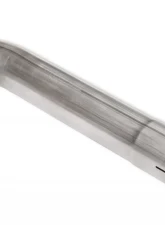 Hooker Blackheart 3.0" 304 Stainless Steel Hemi Swap Exhaust System                                     - BH2364 - Image 6