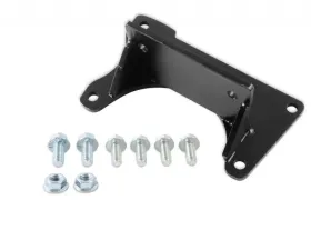 Hooker Blackheart 8HP70 Transmission Adapter Plate 1966-1970 Mopar B-Body