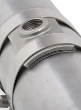 Hooker 3 IN CLAMP-ON OXYGEN SENSOR BUNG                                     - 71014301-RHKR - Image 5