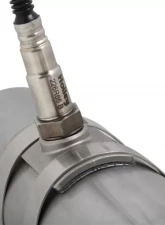 Hooker 3 IN CLAMP-ON OXYGEN SENSOR BUNG                                     - 71014301-RHKR - Image 6