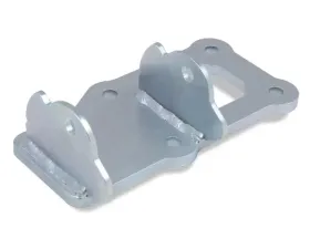 Hooker KIT, 1970-74 2ND-GEN F-BODY LS SWAP ENGI