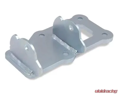 Hooker KIT, 1970-74 2ND-GEN F-BODY LS SWAP ENGI - 12512HKR