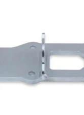 Hooker KIT, 1970-74 2ND-GEN F-BODY LS SWAP ENGI                                     - 12512HKR - Image 2