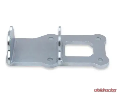 Hooker KIT, 1970-74 2ND-GEN F-BODY LS SWAP ENGI - 12512HKR