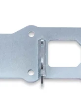 Hooker KIT, 1970-74 2ND-GEN F-BODY LS SWAP ENGI                                     - 12512HKR - Image 3