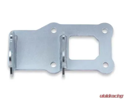 Hooker KIT, 1970-74 2ND-GEN F-BODY LS SWAP ENGI - 12512HKR