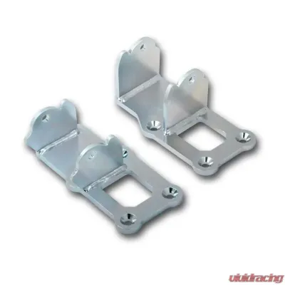 Hooker KIT, 1970-74 2ND-GEN F-BODY LS SWAP ENGI - 12512HKR