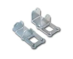 Hooker KIT, 1975-81 F-BODY LS SWAP ENGINE MOUNT