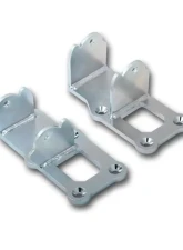 Hooker KIT, 1975-81 F-BODY LS SWAP ENGINE MOUNT                                     - 12613HKR - Image 2