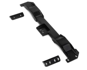 Hooker CROSSMEMBER, 2ND-GEN F-BODY LS SWAP, 4L6 Chevrolet Camaro 1970-1981