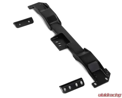 Hooker CROSSMEMBER, 2ND-GEN F-BODY LS SWAP, 4L6 Chevrolet Camaro 1970-1981 - 12614HKR