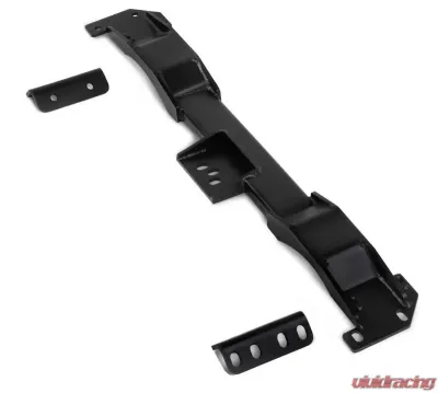 Hooker CROSSMEMBER, 2ND-GEN F-BODY LS SWAP, 4L6 Chevrolet Camaro 1970-1981 - 12614HKR
