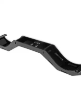 Hooker Blackheart Transmission Crossmember                                     - 12616HKR-1 - Image 3