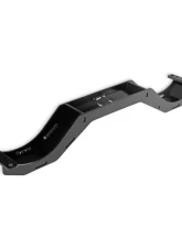Hooker Blackheart Transmission Crossmember                                     - 12616HKR-1 - Image 4