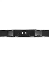 Hooker Blackheart Transmission Crossmember                                     - 12616HKR-1 - Image 6