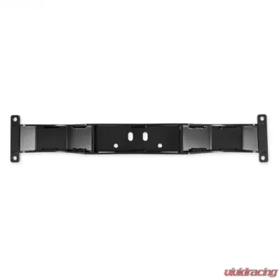 Hooker Blackheart Transmission Crossmember - 12616HKR-1
