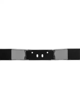 Hooker Blackheart Transmission Crossmember                                     - 12616HKR-1 - Image 7