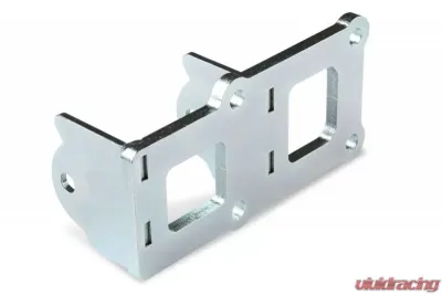 Hooker KIT, 1ST-GEN F-BODY, LS-SWAP ENGINE MOUN - 12618HKR