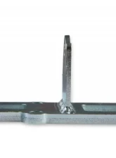 Hooker KIT, 1ST-GEN F-BODY, LS-SWAP ENGINE MOUN                                     - 12618HKR - Image 3