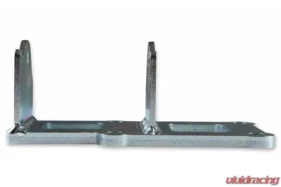 Hooker KIT, 1ST-GEN F-BODY, LS-SWAP ENGINE MOUN - 12618HKR