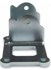Hooker KIT, 1ST-GEN F-BODY, LS-SWAP ENGINE MOUN                                     - 12618HKR - Image 4