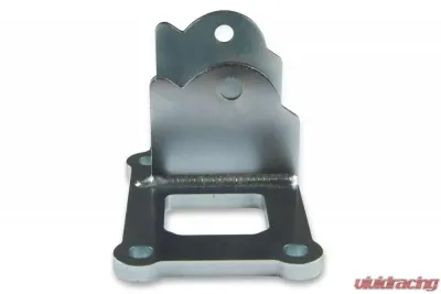 Hooker KIT, 1ST-GEN F-BODY, LS-SWAP ENGINE MOUN - 12618HKR