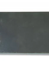 Hooker KIT, 1ST-GEN F-BODY, LS-SWAP ENGINE MOUN                                     - 12618HKR - Image 5