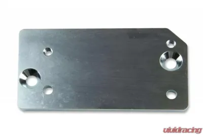 Hooker KIT, 1ST-GEN F-BODY, LS-SWAP ENGINE MOUN - 12618HKR