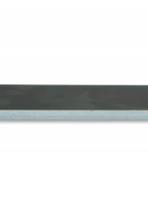 Hooker KIT, 1ST-GEN F-BODY, LS-SWAP ENGINE MOUN                                     - 12618HKR - Image 7