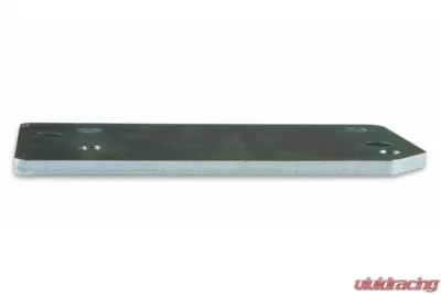 Hooker KIT, 1ST-GEN F-BODY, LS-SWAP ENGINE MOUN - 12618HKR