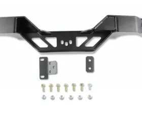 Hooker 1967-69 F-BODY/ 1968-74 NOVA LS SWAP 4L6