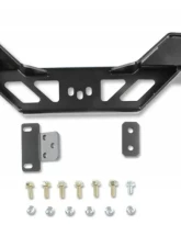 Hooker 1967-69 F-BODY/ 1968-74 NOVA LS SWAP 4L6                                     - 12625HKR - Image 7