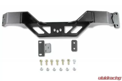 Hooker 1967-69 F-BODY/ 1968-74 NOVA LS SWAP 4L6 - 12625HKR