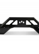 Hooker 1967-69 F-BODY/ 1968-74 NOVA LS SWAP 4L6                                     - 12625HKR - Image 2